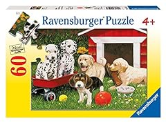 Ravensburger puppy party for sale  Delivered anywhere in USA 