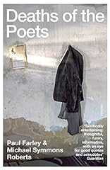 Deaths the poets d'occasion  Livré partout en France