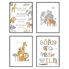 Leyiartt set framed for sale  Delivered anywhere in USA 
