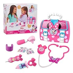 Disney junior minnie for sale  Delivered anywhere in USA 