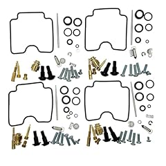 Pack carburetor carb for sale  Delivered anywhere in USA 
