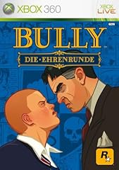 Bully die ehrenrunde usato  Spedito ovunque in Italia 