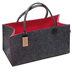 Felt filztasche premium gebraucht kaufen  Wird an jeden Ort in Deutschland