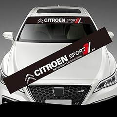 Arryedcn voiture pare d'occasion  Livré partout en France