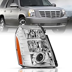 Tusdar headlight assembly for sale  Delivered anywhere in USA 