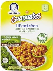Gerber graduates lil for sale  Delivered anywhere in USA 