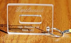 Turtlecreek high standard for sale  Delivered anywhere in USA 
