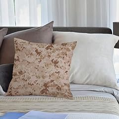 Khwej kissenbezüge 45x45 gebraucht kaufen  Wird an jeden Ort in Deutschland