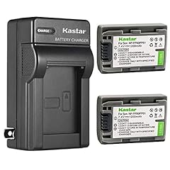 Kastar pack battery for sale  Delivered anywhere in USA 