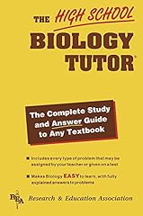 High school biology for sale  Delivered anywhere in USA 