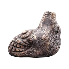 Ranasand aztec death for sale  Delivered anywhere in USA 