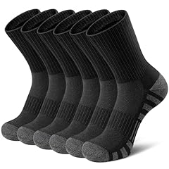 Airacker athletic socks for sale  Delivered anywhere in USA 