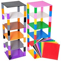 Strictly briks stackable for sale  Delivered anywhere in USA 