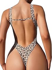 Foxiny sexy backless for sale  Delivered anywhere in USA 