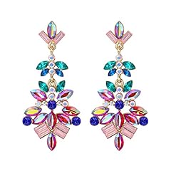 Clearine boucles oreilles d'occasion  Livré partout en France
