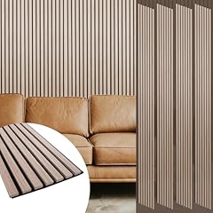 Yuzzy wood panels for sale  Delivered anywhere in USA 