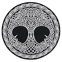 Nuttui norse viking for sale  Delivered anywhere in USA 