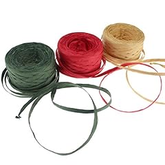 Creatrill rolls red for sale  Delivered anywhere in USA 