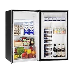Bangson mini fridge for sale  Delivered anywhere in USA 