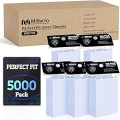 5000 pack card for sale  Delivered anywhere in USA 