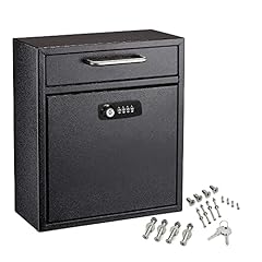 Adir mailboxes combination for sale  Delivered anywhere in USA 