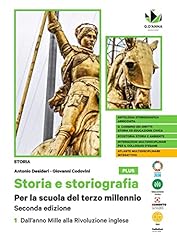 Storia storiografia. per usato  Spedito ovunque in Italia 