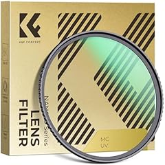 Concept serie 5mm gebraucht kaufen  Wird an jeden Ort in Deutschland