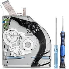 Gorliskl blu ray for sale  Delivered anywhere in USA 