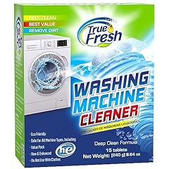 True fresh washing for sale  Delivered anywhere in USA 
