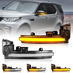 Popmotorz led dynamic for sale  Delivered anywhere in UK
