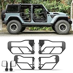Tube doors compatible for sale  Delivered anywhere in USA 