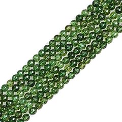 Gem inside natürlicher gebraucht kaufen  Wird an jeden Ort in Deutschland
