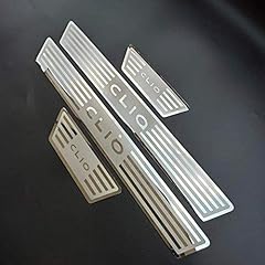 4pcs car door for sale  Delivered anywhere in UK