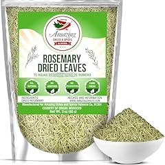Dried rosemary leaves for sale  Delivered anywhere in USA 