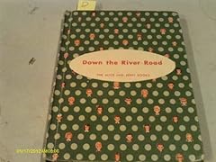 River road for sale  Delivered anywhere in USA 