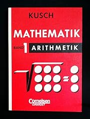 Mathematik schule beruf gebraucht kaufen  Wird an jeden Ort in Deutschland