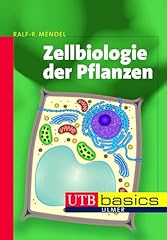 Zellbiologie pflanzen gebraucht kaufen  Wird an jeden Ort in Deutschland