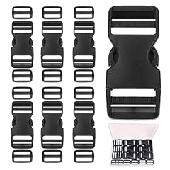 Buckle straps pcs for sale  Delivered anywhere in USA 