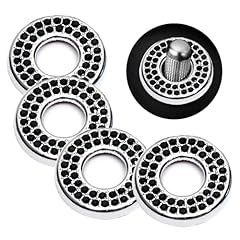 Jitrendo pcs bling for sale  Delivered anywhere in USA 