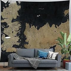 Osunbd vintage sailing for sale  Delivered anywhere in USA 