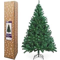 Trendmaker green artificial for sale  Delivered anywhere in UK