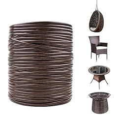 Fammom wicker repair for sale  Delivered anywhere in USA 