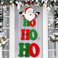 Suzile 2025 christmas for sale  Delivered anywhere in USA 