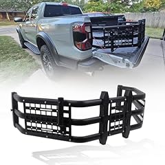 Upgraded truck bed for sale  Delivered anywhere in USA 