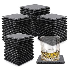 Pack slate drink for sale  Delivered anywhere in USA 