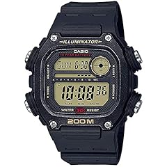 Casio year battery for sale  Delivered anywhere in USA 