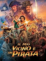 Mio vicino un usato  Spedito ovunque in Italia 