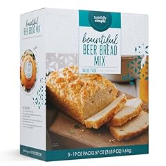 Tastefully simple bountiful for sale  Delivered anywhere in USA 