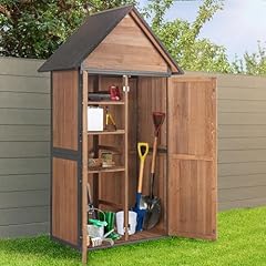 Sheds outdoor storage for sale  Delivered anywhere in USA 
