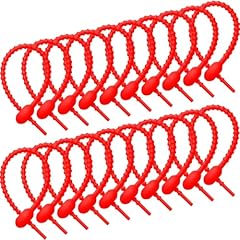 Boao pieces silicone for sale  Delivered anywhere in USA 